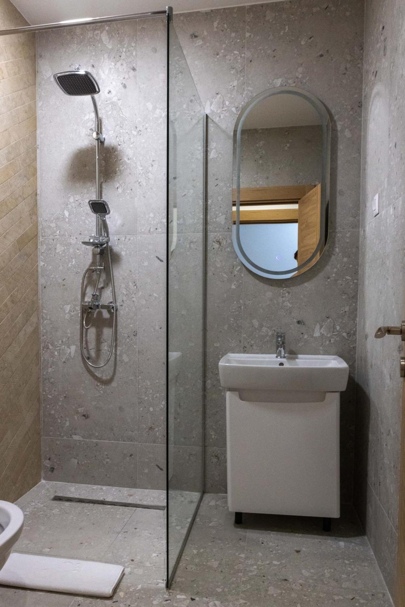 Fera Hotel Beograd Bagian luar foto