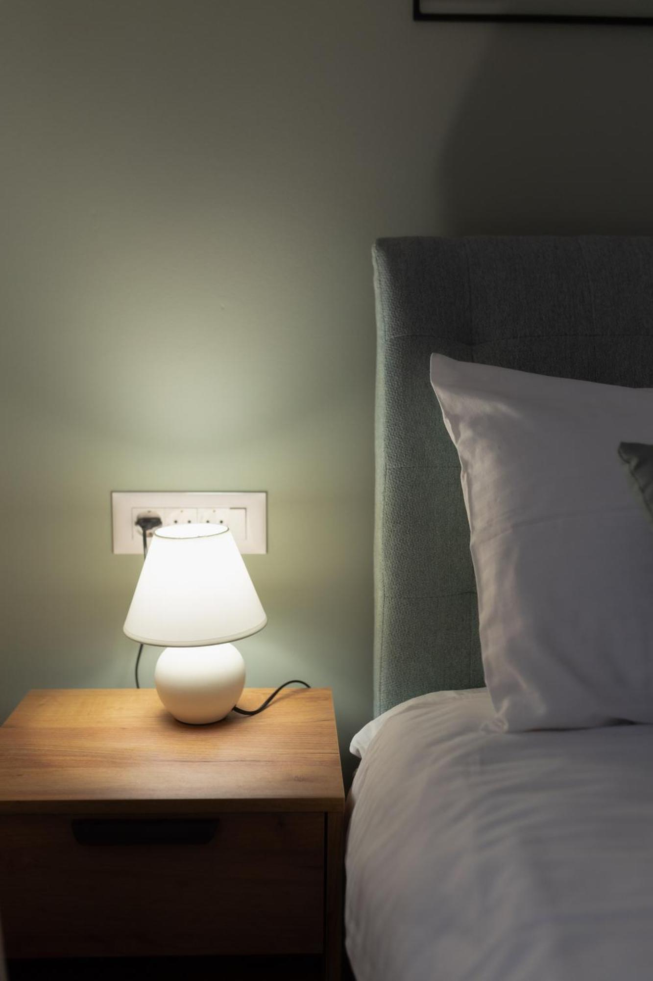 Fera Hotel Beograd Bagian luar foto