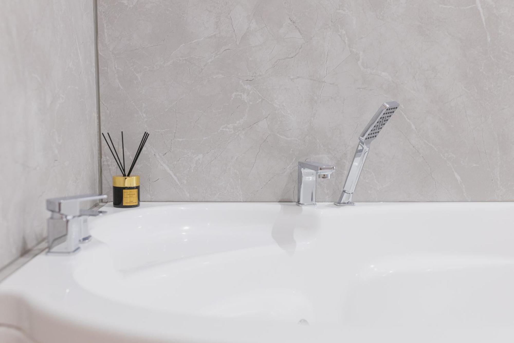 Fera Hotel Beograd Bagian luar foto