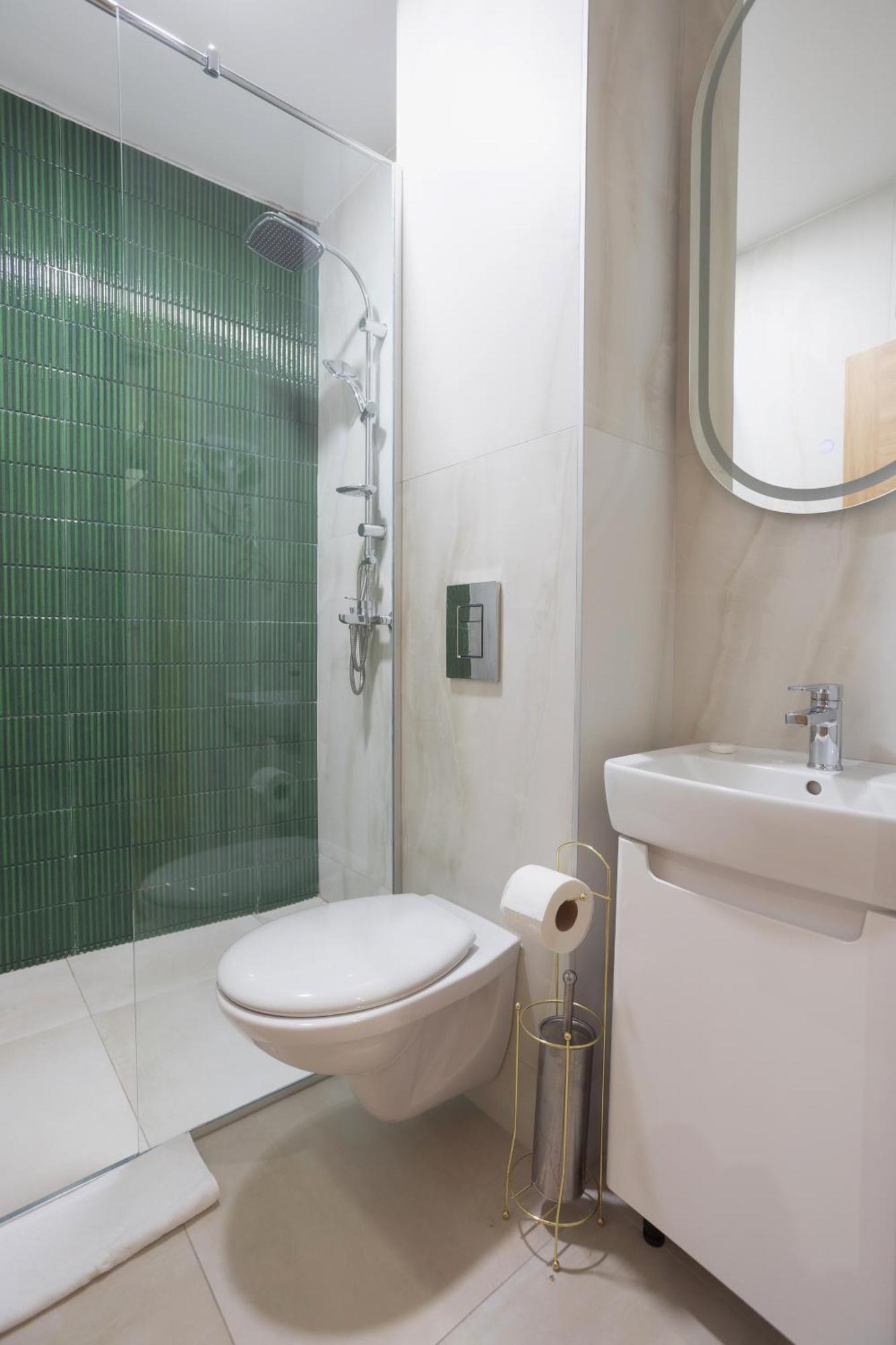 Fera Hotel Beograd Bagian luar foto