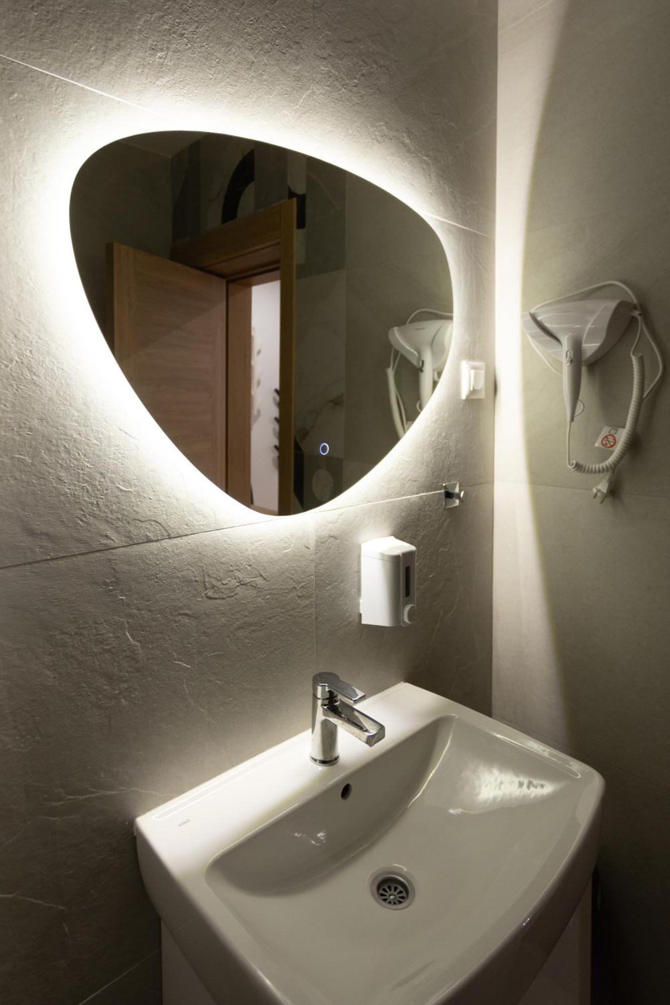 Fera Hotel Beograd Bagian luar foto