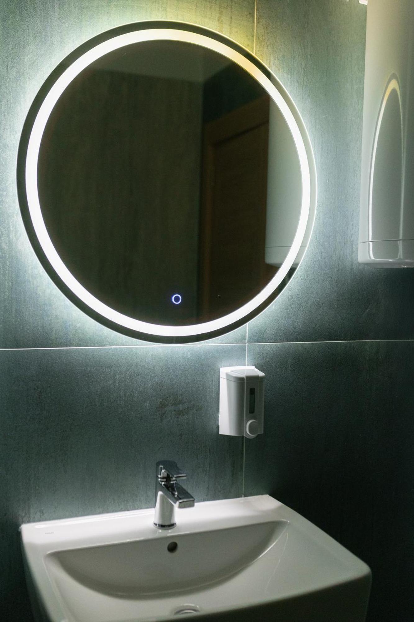 Fera Hotel Beograd Bagian luar foto