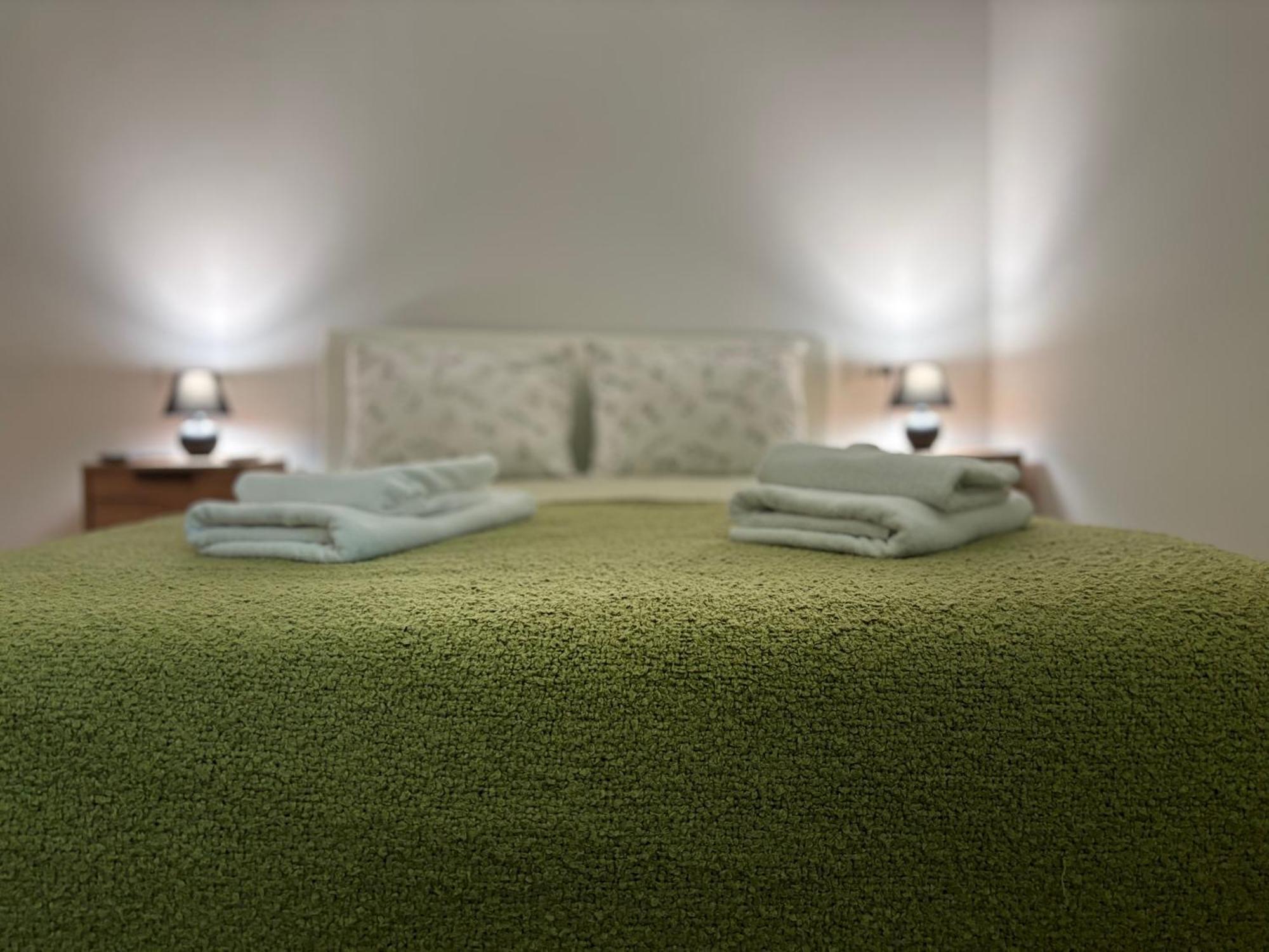 Fera Hotel Beograd Bagian luar foto
